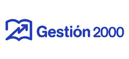 Logo Gestion 2000 editorial