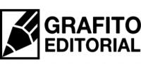 Logo Grafito editorial