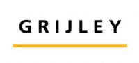 Logo Grijley editorial