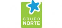 Logo Grupo Norte editorial