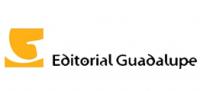 Logo Guadalupe editorial