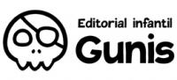 Editorial Gunis