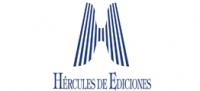 Editorial Hércules