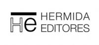 Logo Hermida editorial
