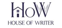 Editorial House of Writer