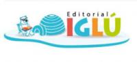 Editorial Iglú