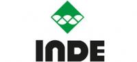 Logo Inde editorial