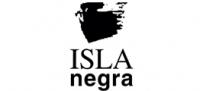 Editorial Isla Negra
