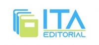 Logo Ita editorial