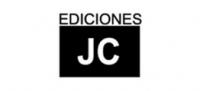 Logo JC editorial