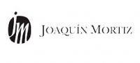 Logo Joaquín Mortiz editorial