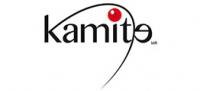 Editorial Kamite