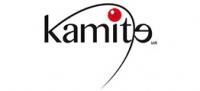 Kamite Editorial