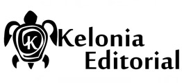 Editorial Kelonia Editorial