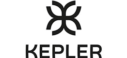 Editorial Kepler