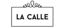 Editorial La Calle