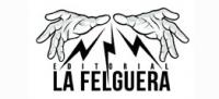 Logo La Felguera editorial