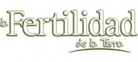 Logo La Fertilidad de la Tierra editorial