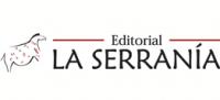 Logo La Serranía editorial