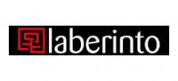 Logo Laberinto editorial