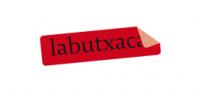 Logo Labutxaca editorial