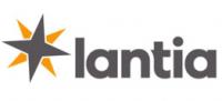 Logo Lantia editorial