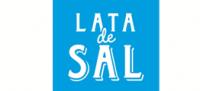 Editorial Lata de sal