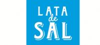 Logo Lata de sal editorial