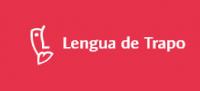 Logo Lengua de Trapo editorial