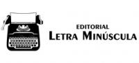 Editorial Letra Minúscula