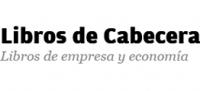 Editorial Libros de Cabecera