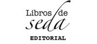 Logo Libros de seda editorial