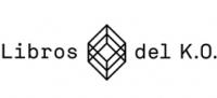 Logo Libros del KO editorial