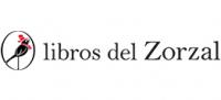 Libros del Zorzal  Editorial