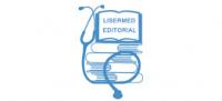 Logo Lisermed editorial