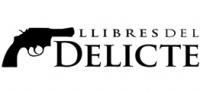 Editorial Llibres del Delicte