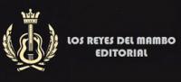 Editorial Los reyes del mambo