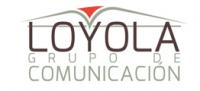 Logo Loyola editorial