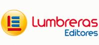 Logo Lumbreras editorial