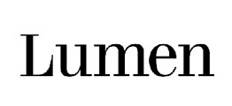 Logo Lumen