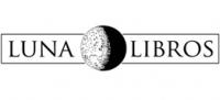 Logo Luna libros editorial