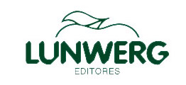 Logo Lunwerg editorial