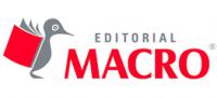 Editorial Macro