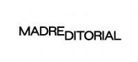 Logo Madreditorial editorial