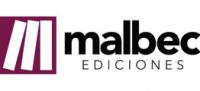 Logo Malbec editorial