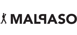 Logo Malpaso editorial