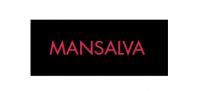 Editorial Mansalva