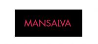 Logo Mansalva editorial