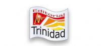 Editorial María Trinidad