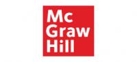 Logo Mc Graw Hill editorial